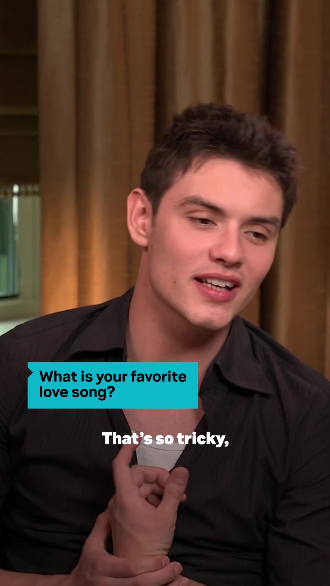 @MTV
