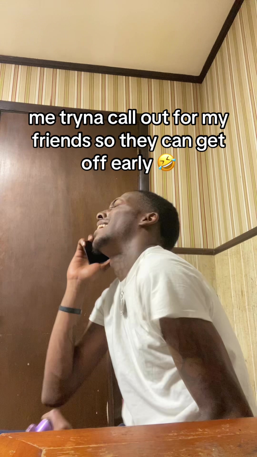 @quinstowe