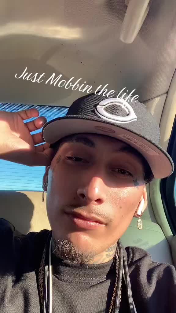 @Devioso
