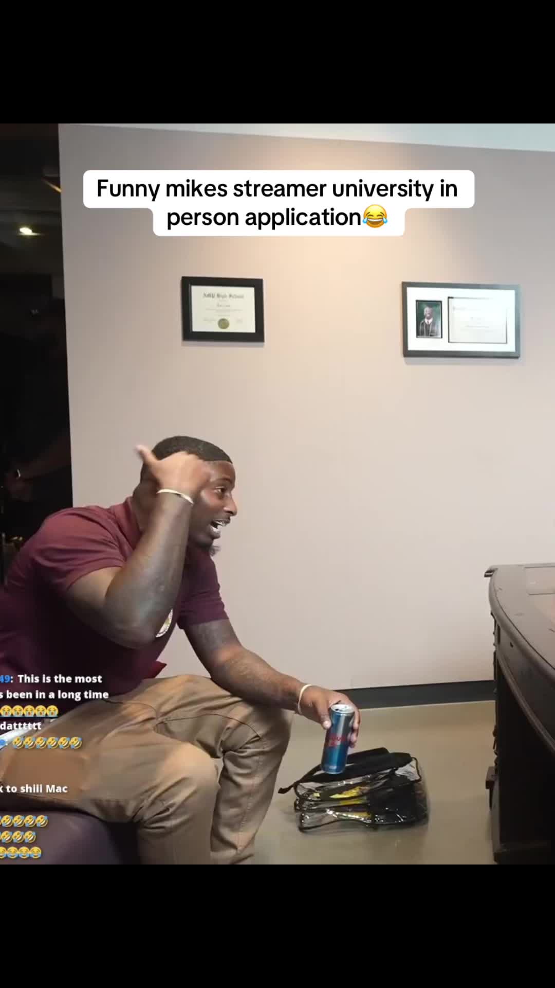@canicliptoo
