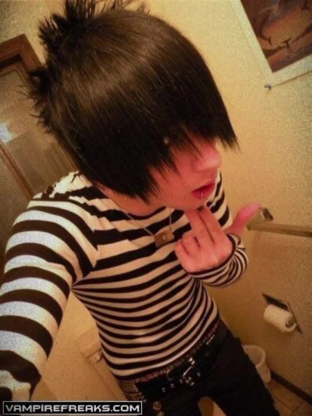 @swagbatz