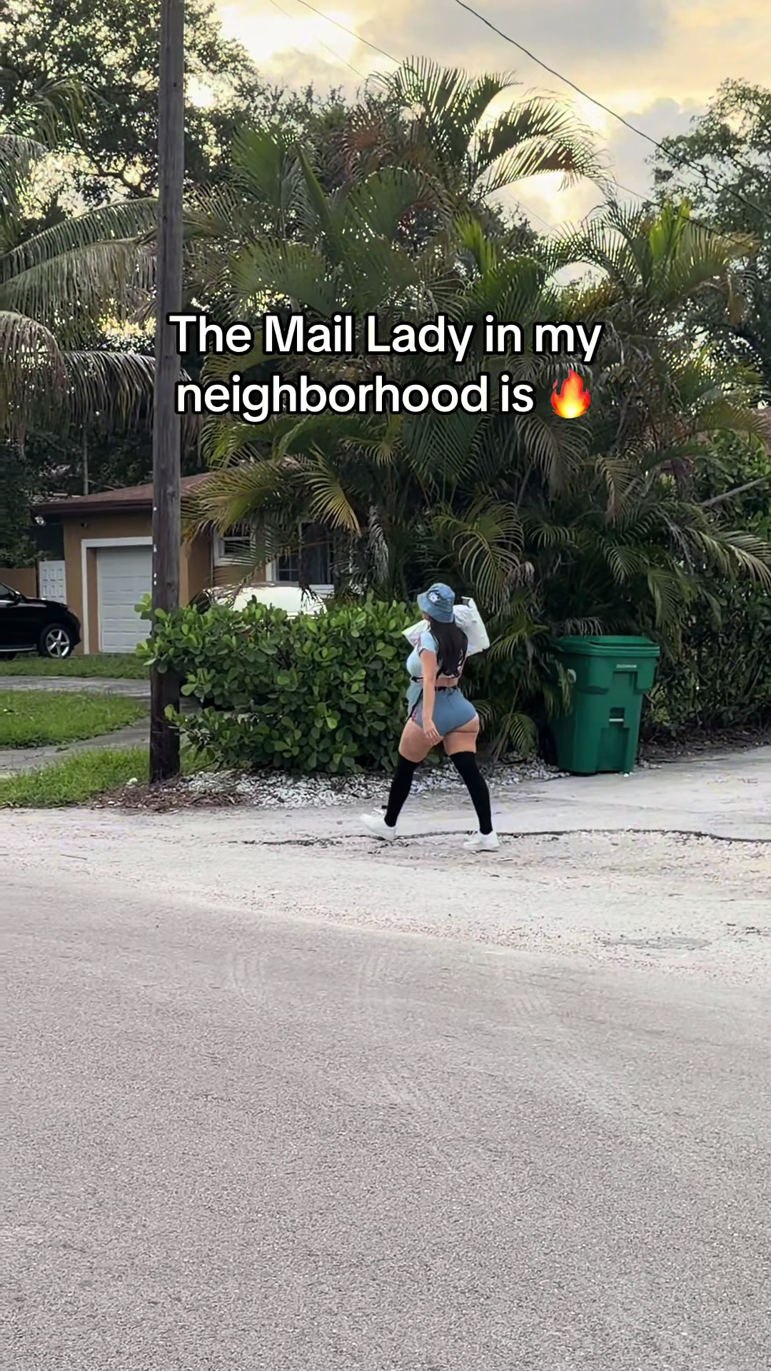 @MsRabbit305