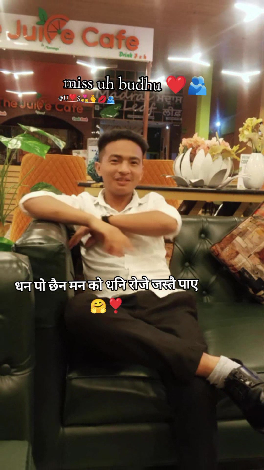@S❣️U👩&zwj;❤️&zwj;👨🫰💋🫂