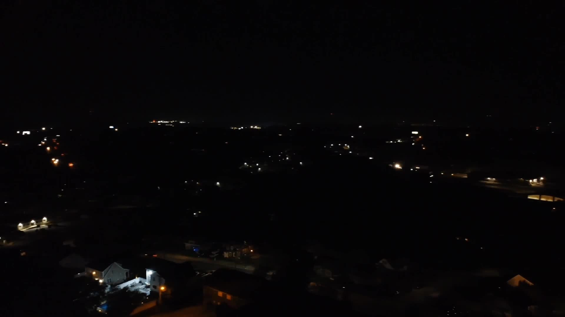 @Dudeimsleepin