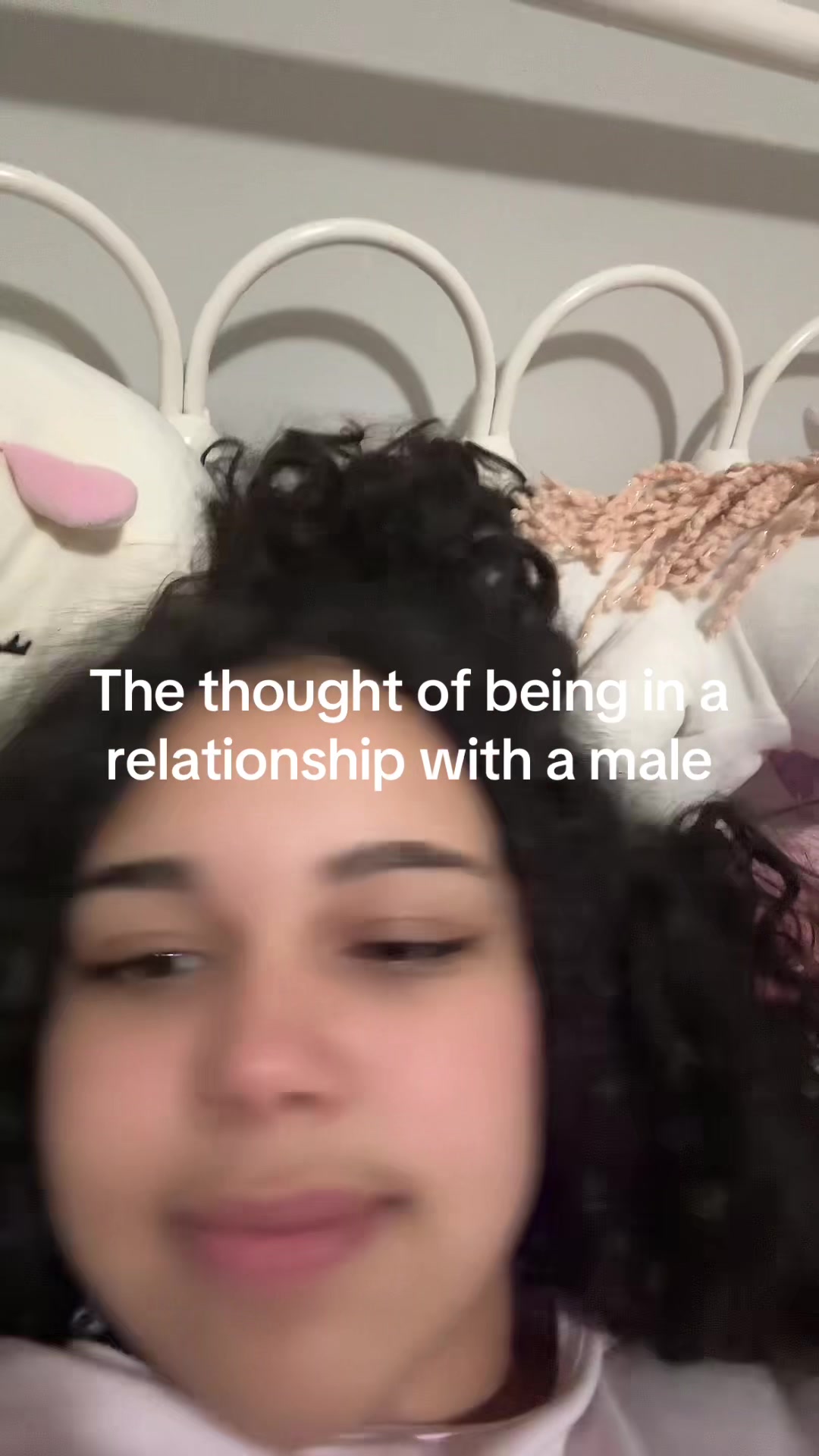 @giuliana🦭