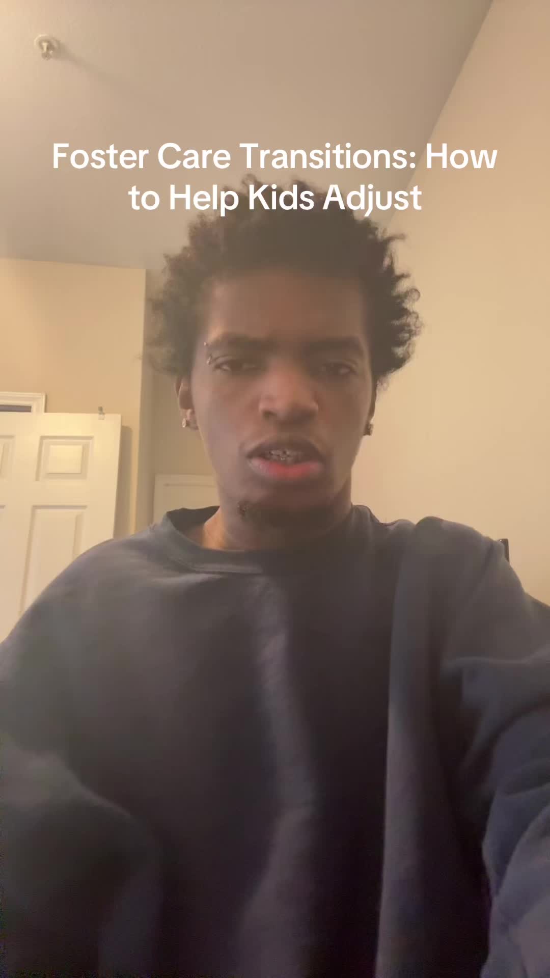 @CityhunterJR