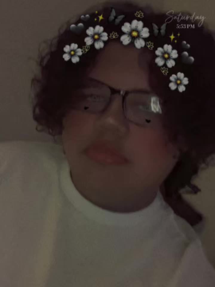 @S K Y E ๐ต๐ญ ๐ผ