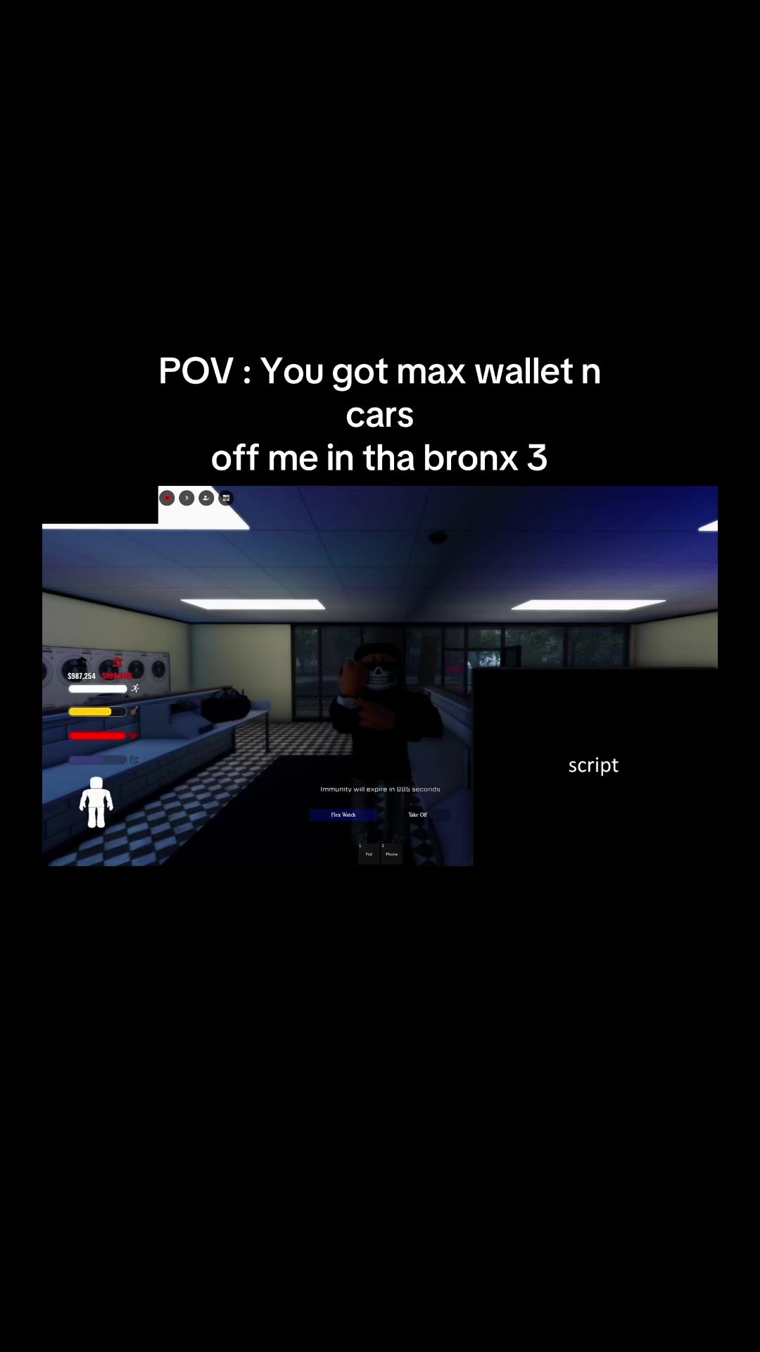 @thabronx3plug1017