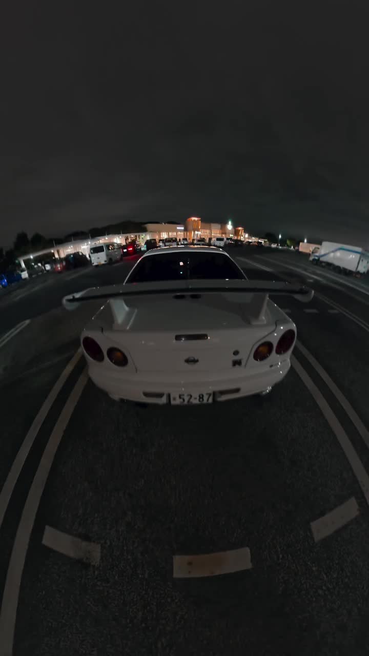 @CHARLYJDM