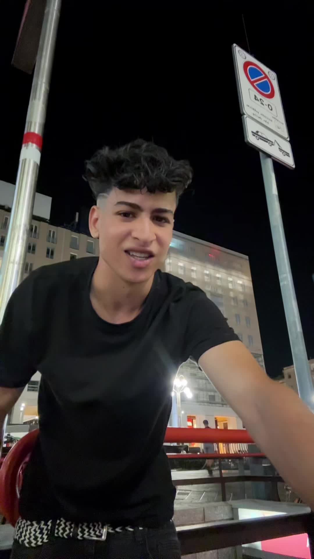 @TíTó Twegz🔝🥇