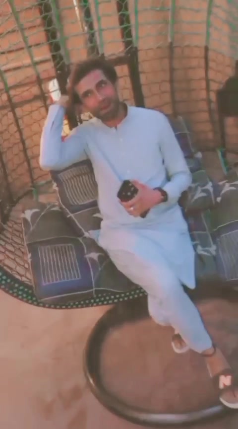 @Hera malik 181