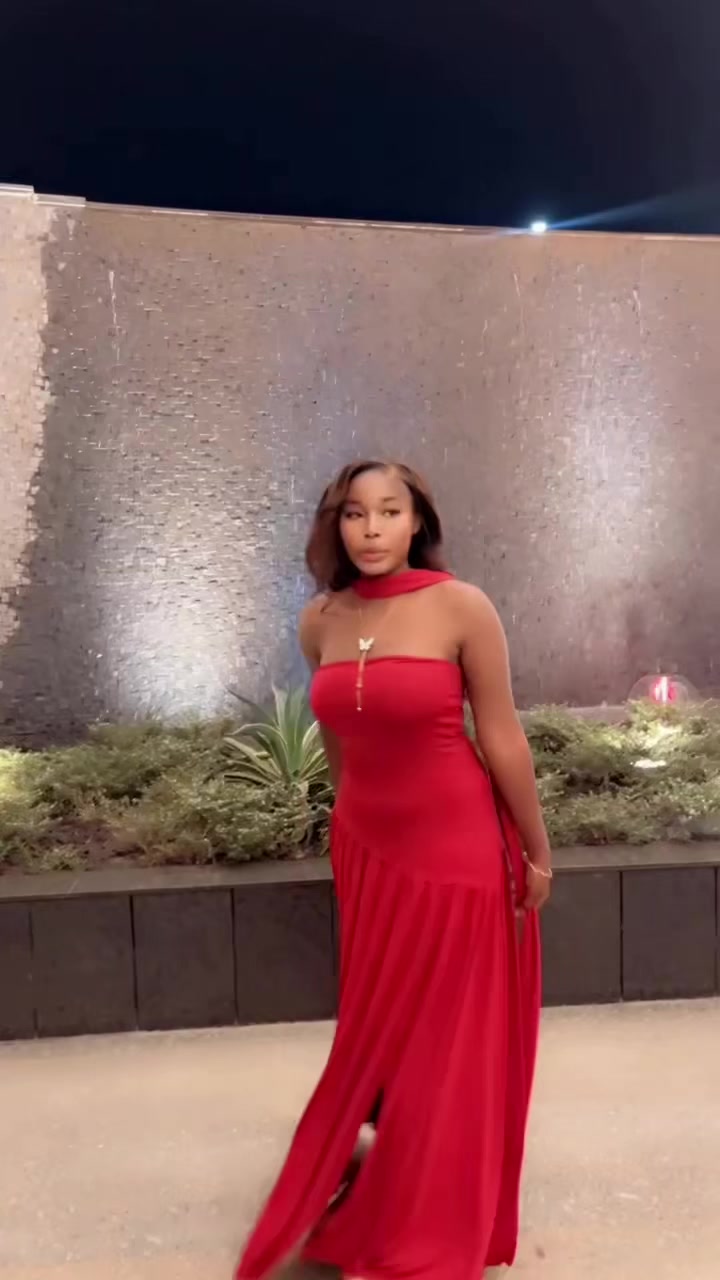 @Yoah 🦋💫