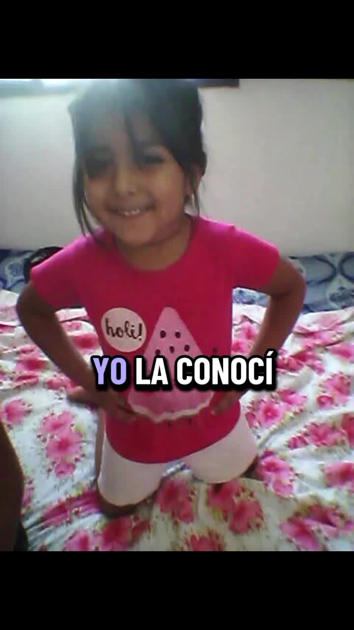 @★cris★_y_★oso★