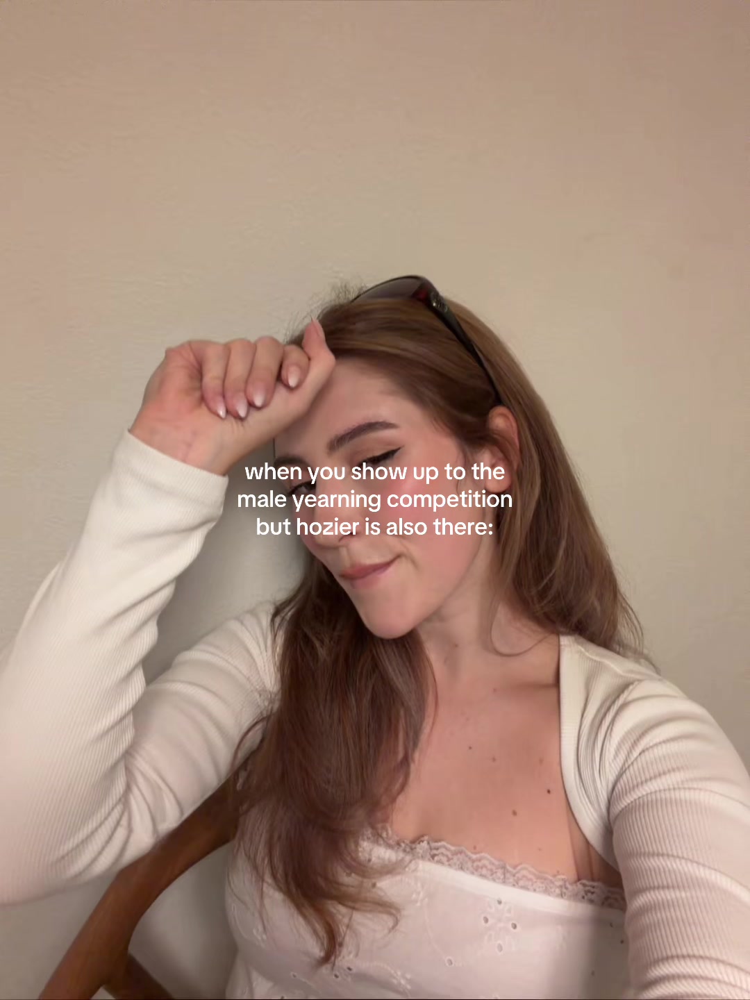 @Emma Schindler