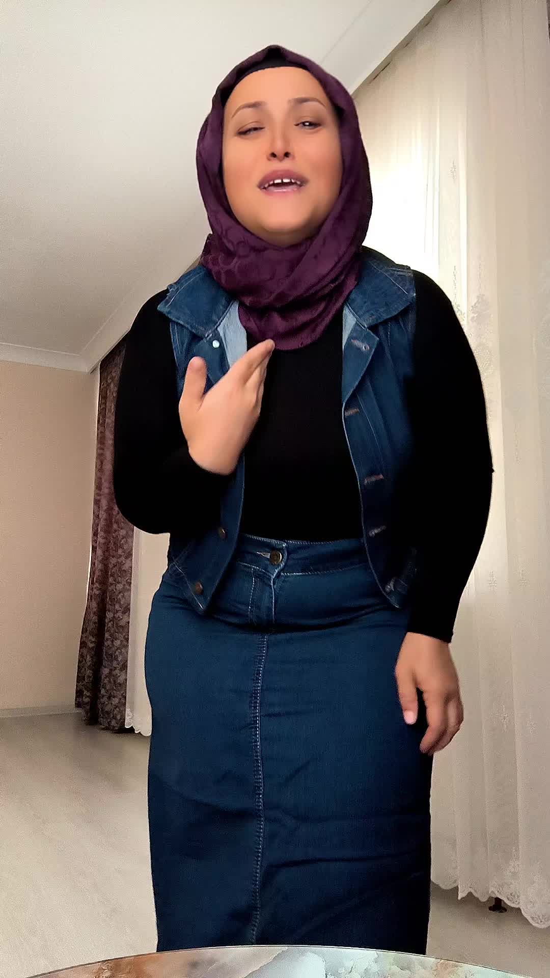@Emine 1941