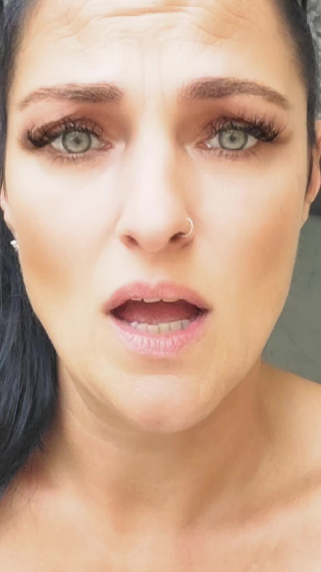 @katieighty