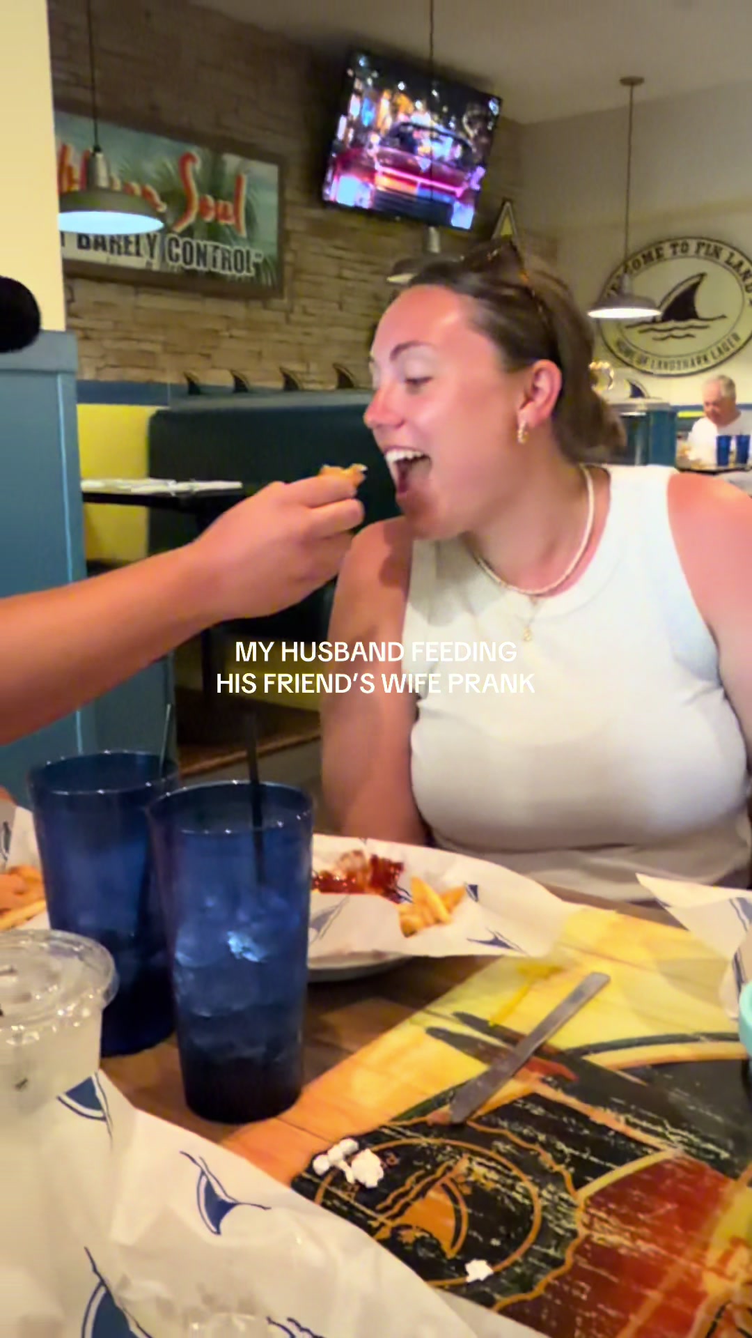 @unfilteredmelissakc