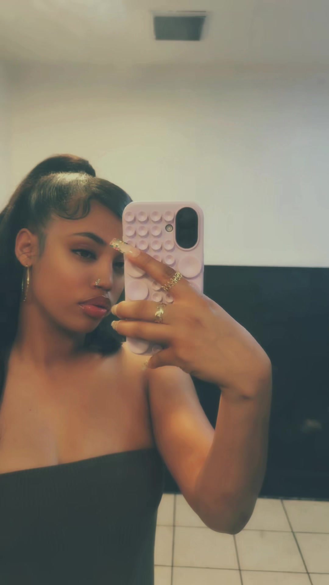 @Luna Tesfay