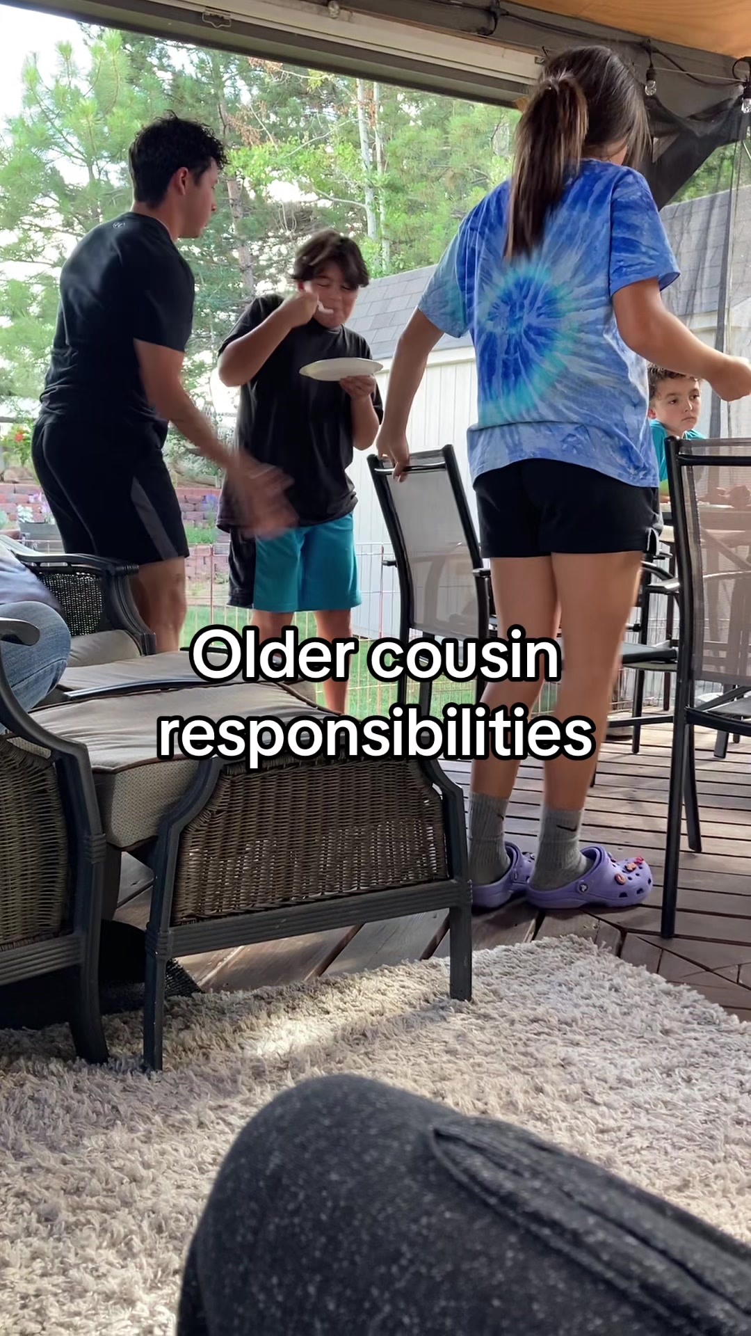 @Double D &trade;️