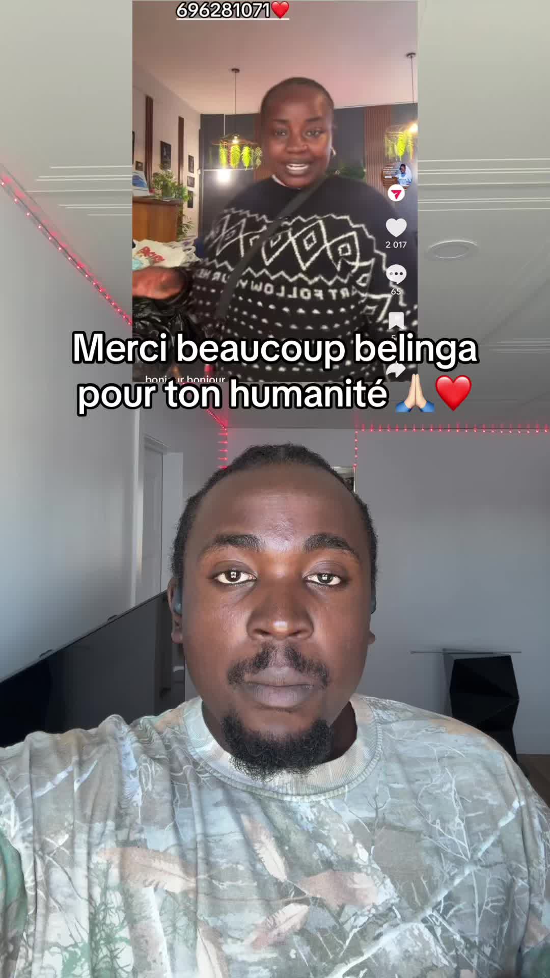 @Ivan_le_banni