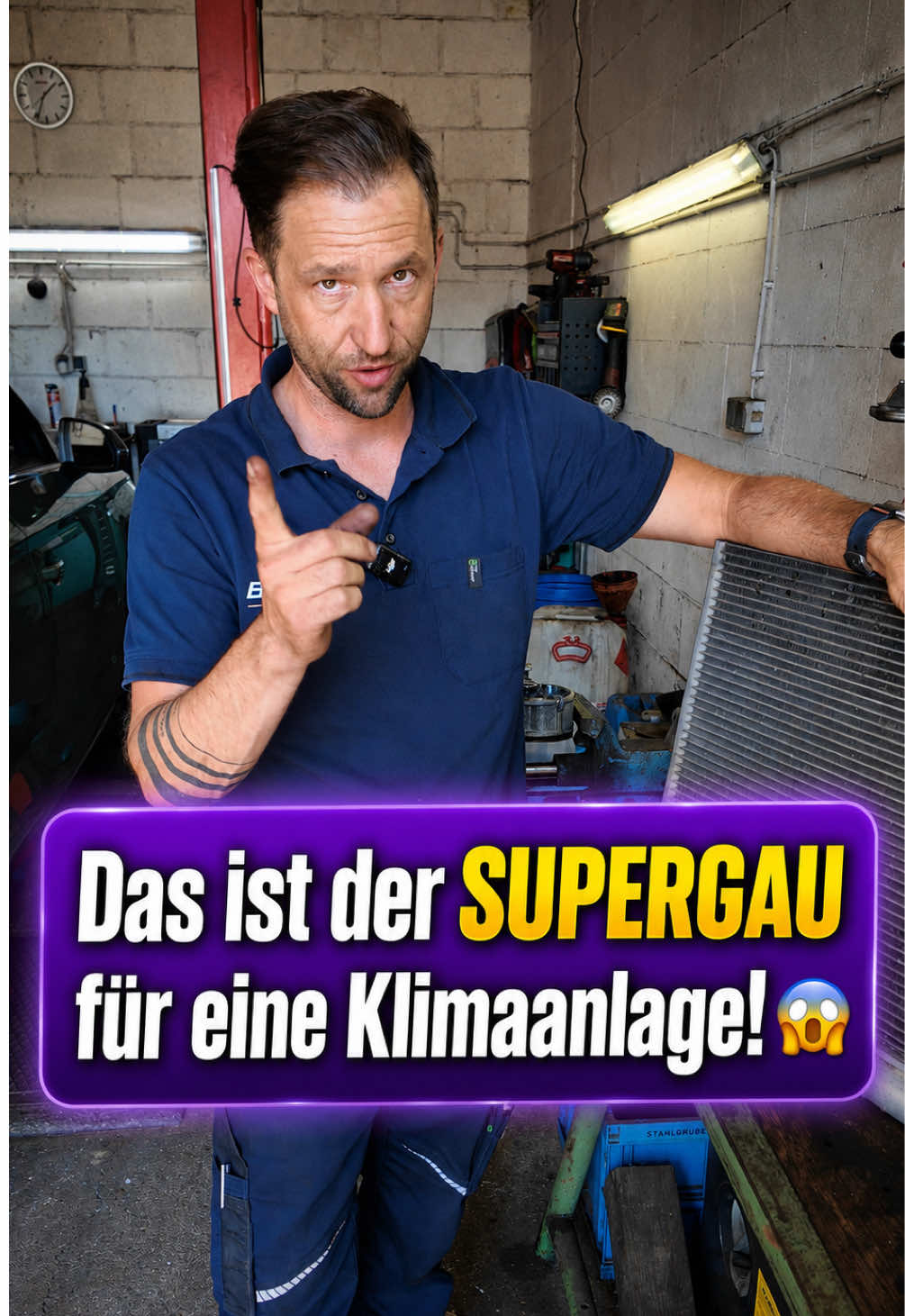 @Roland_Biberger