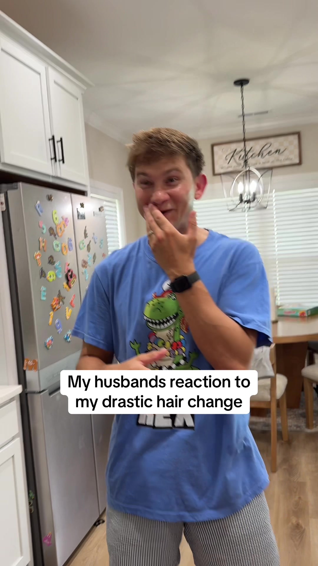 @Christian & Lexi
