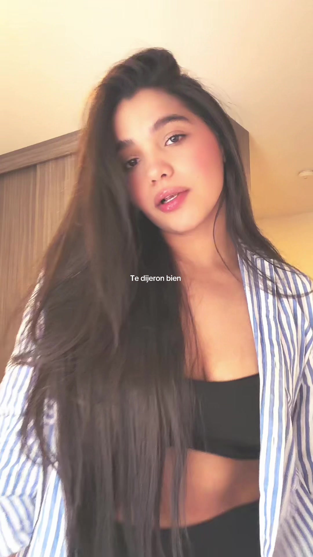@Isa 🩵