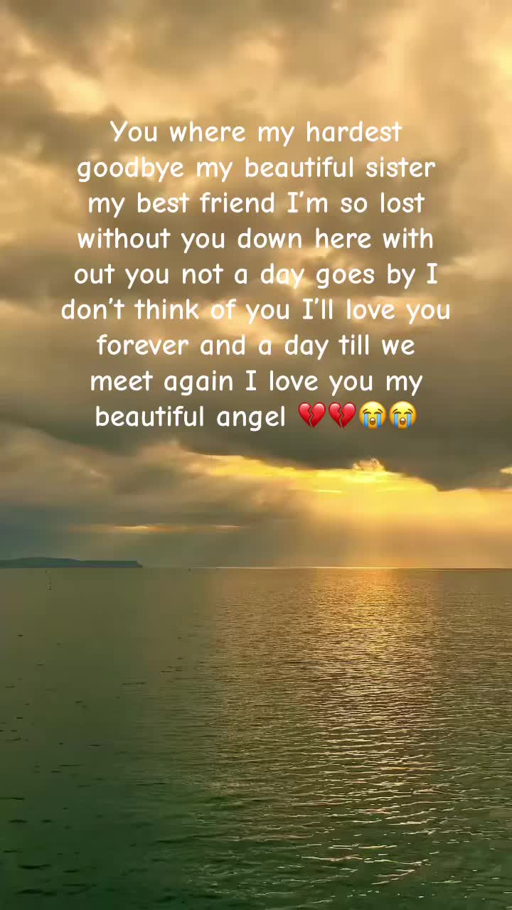 @Kathy