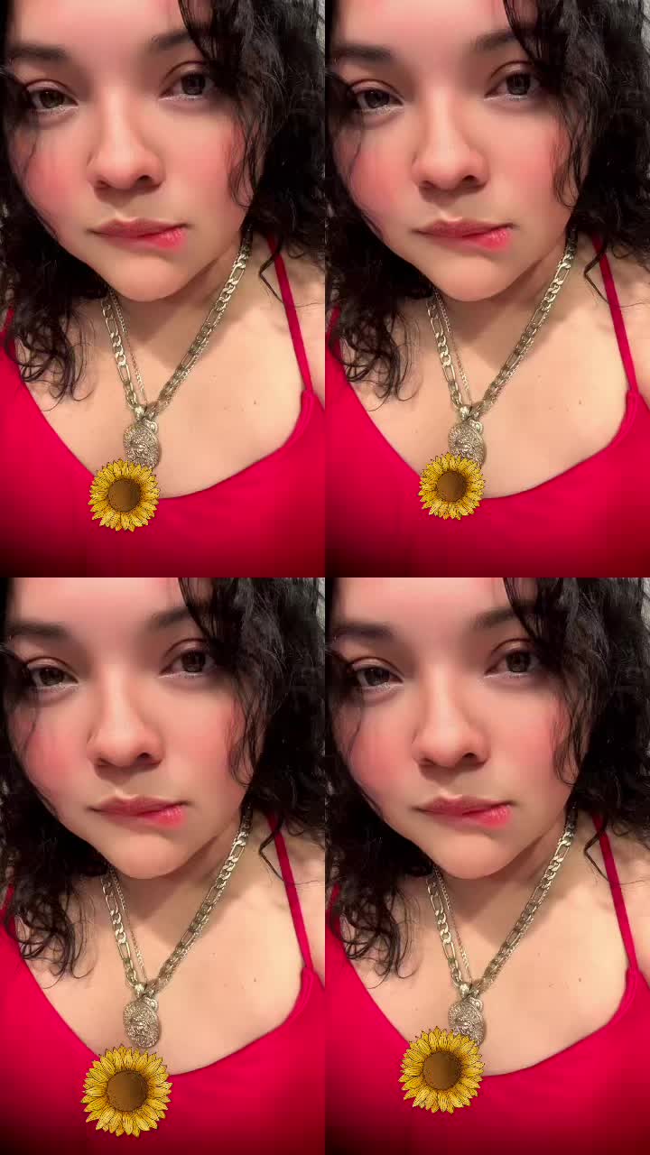 @☪️💖JANETH 🇭🇳HERRERA💖☪️☘️🎍