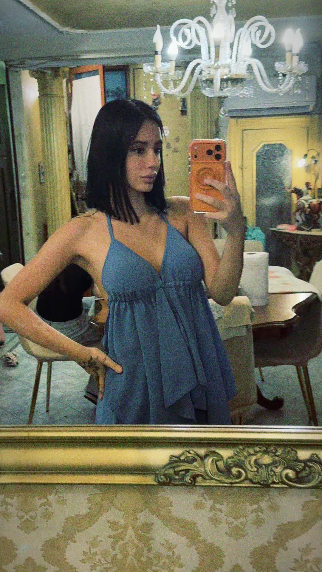 @Chiara Stabini