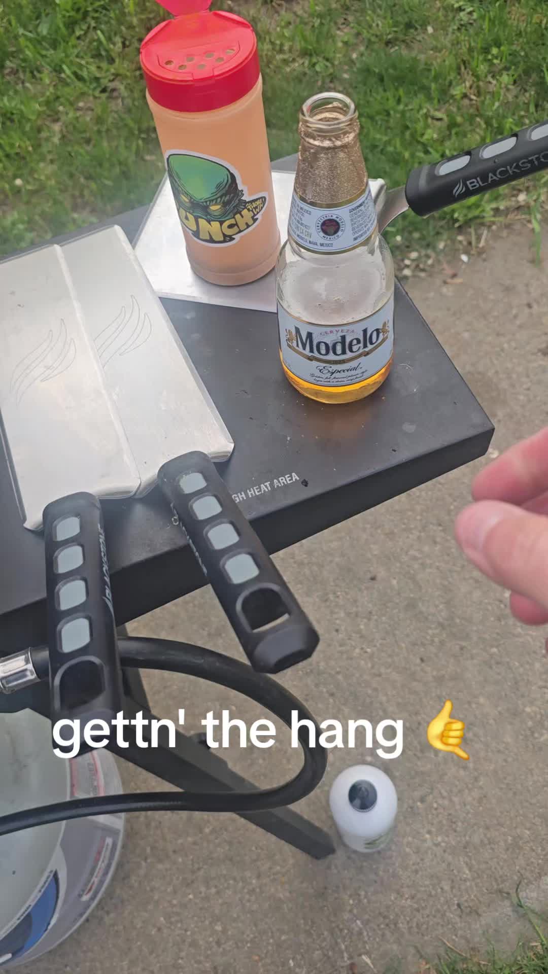 @grumpykore