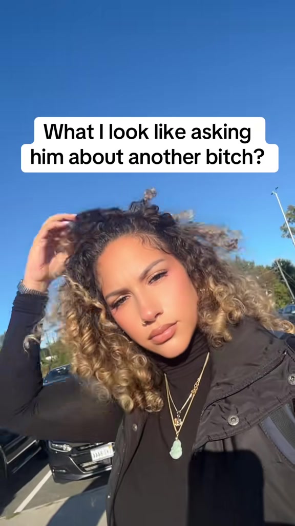 @DVSurvivor | Autism Mama ♉️