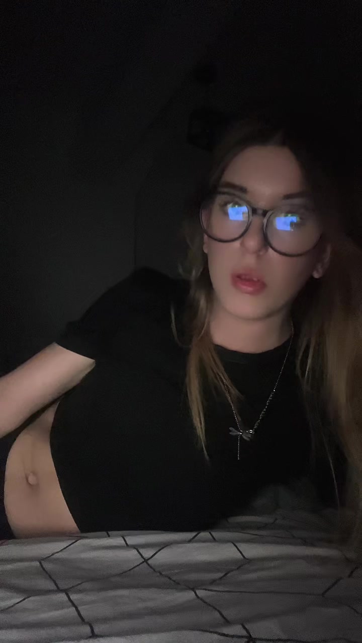 @maziulk_aa🫦