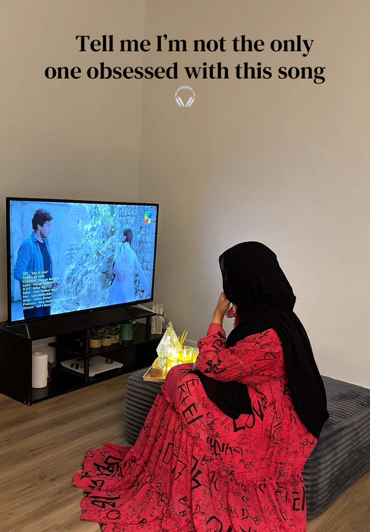 @Cobeeya🇵🇰🇨🇦