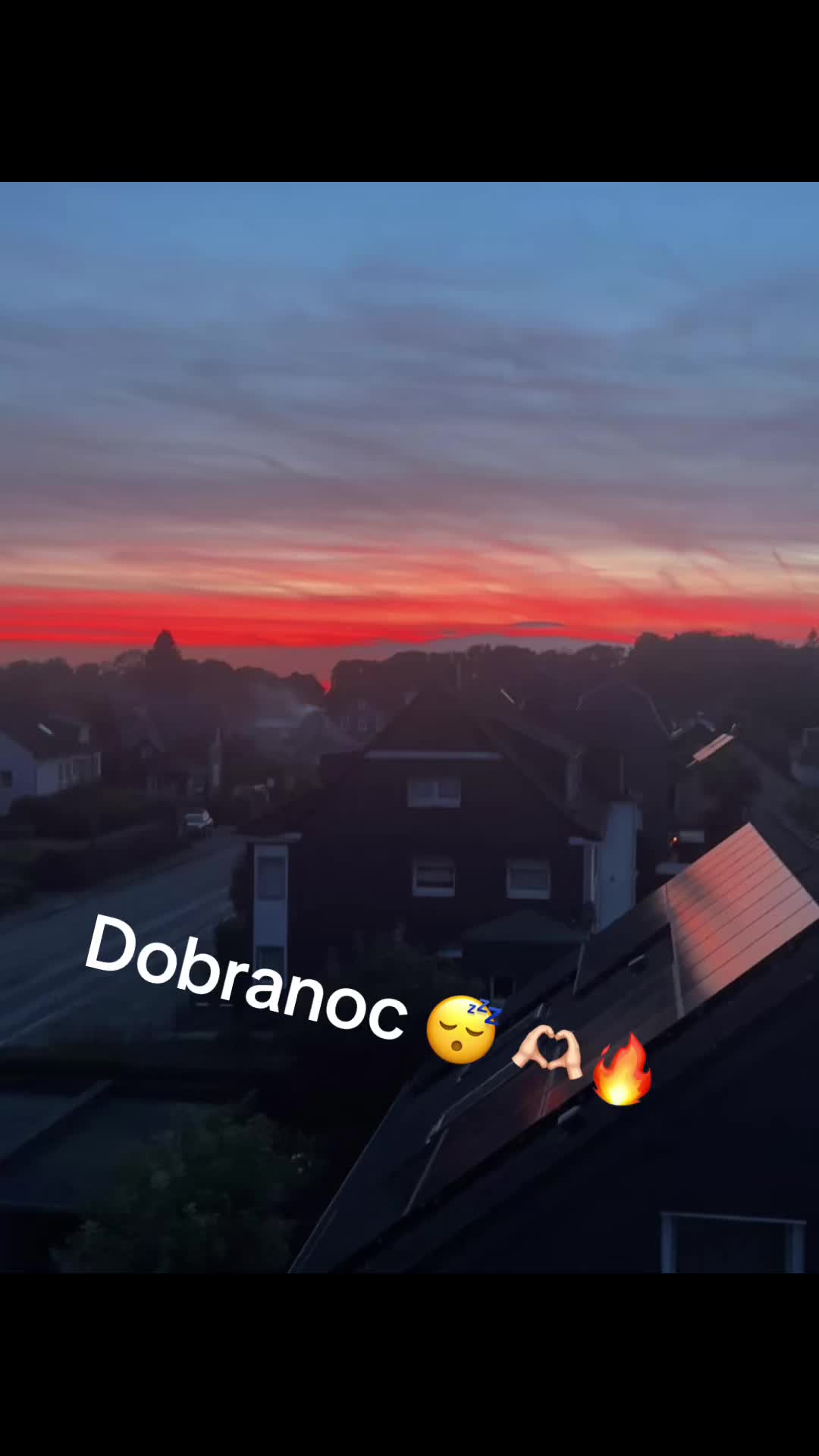 @Estera -trenuje 💚
