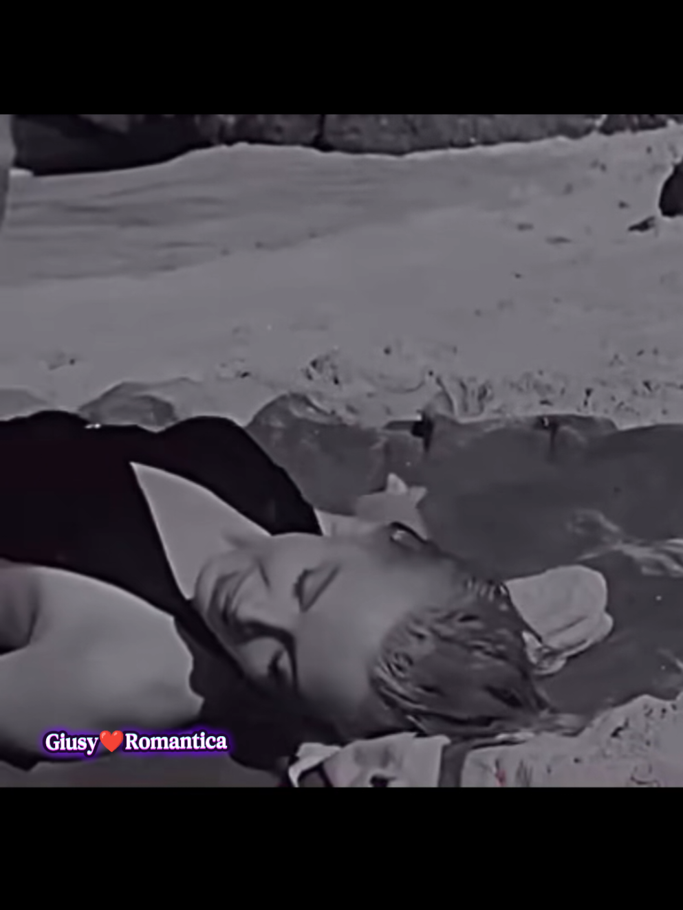 @Giusy❤️Romantica