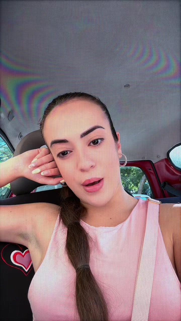 @E R I K A 💎