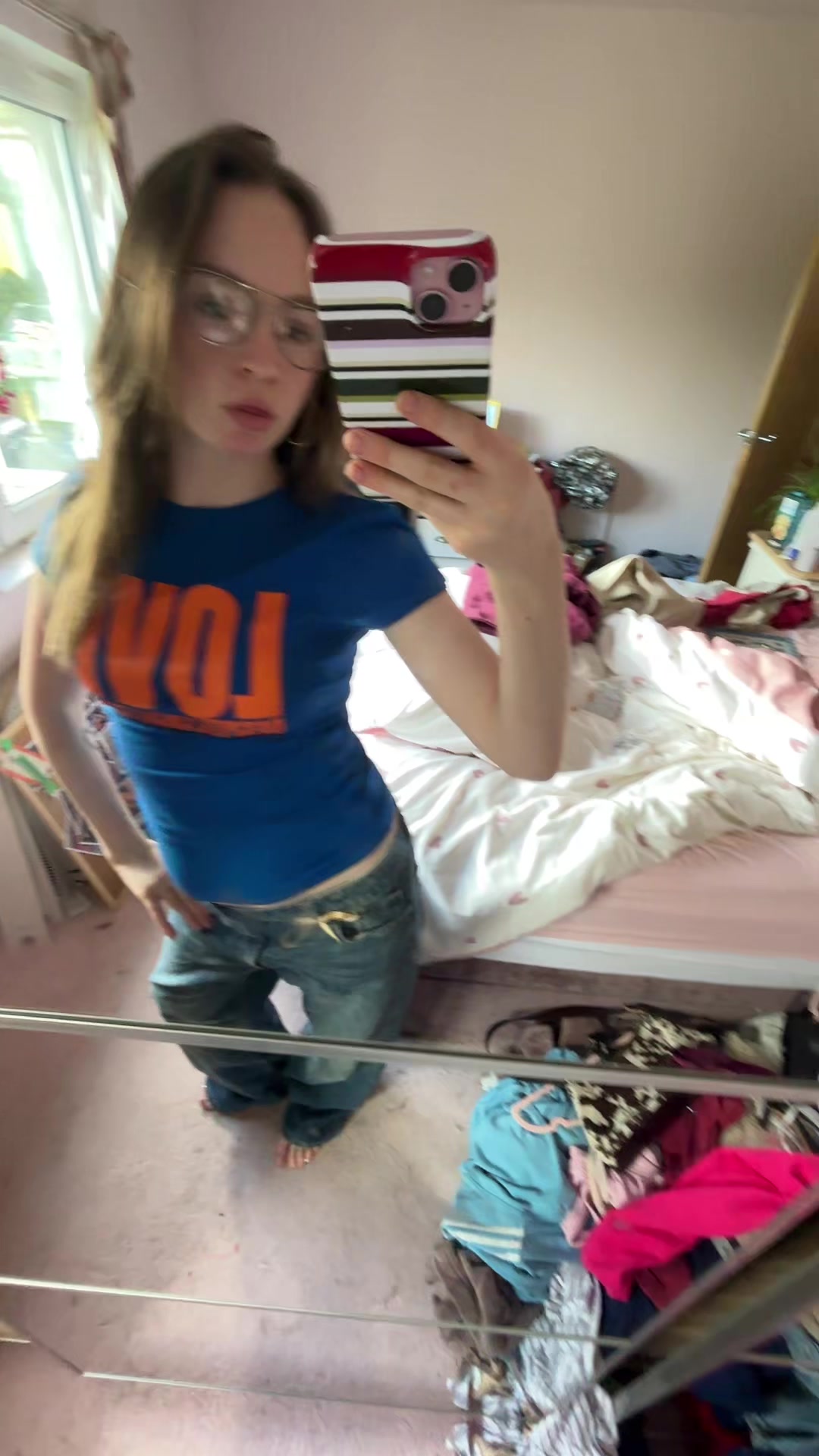 @freya