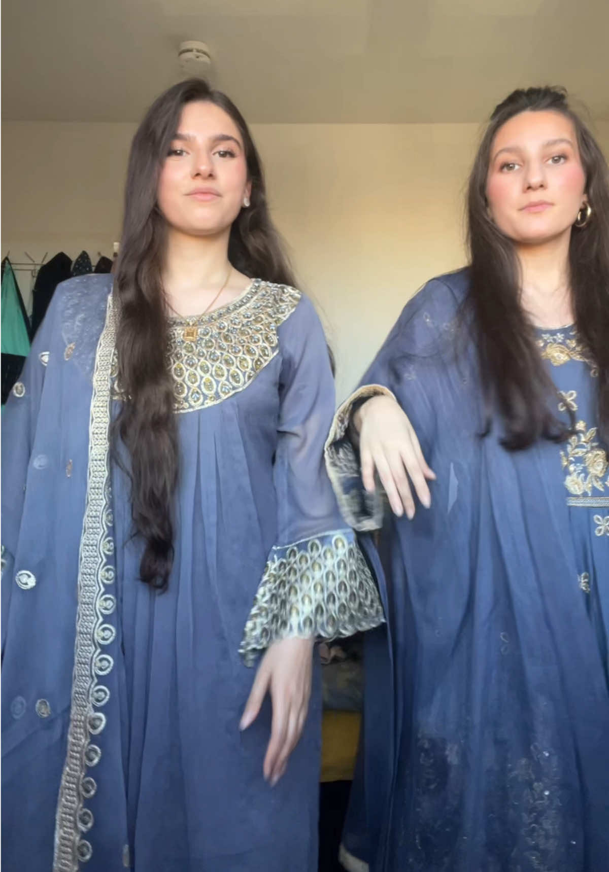 @nilognocchi
