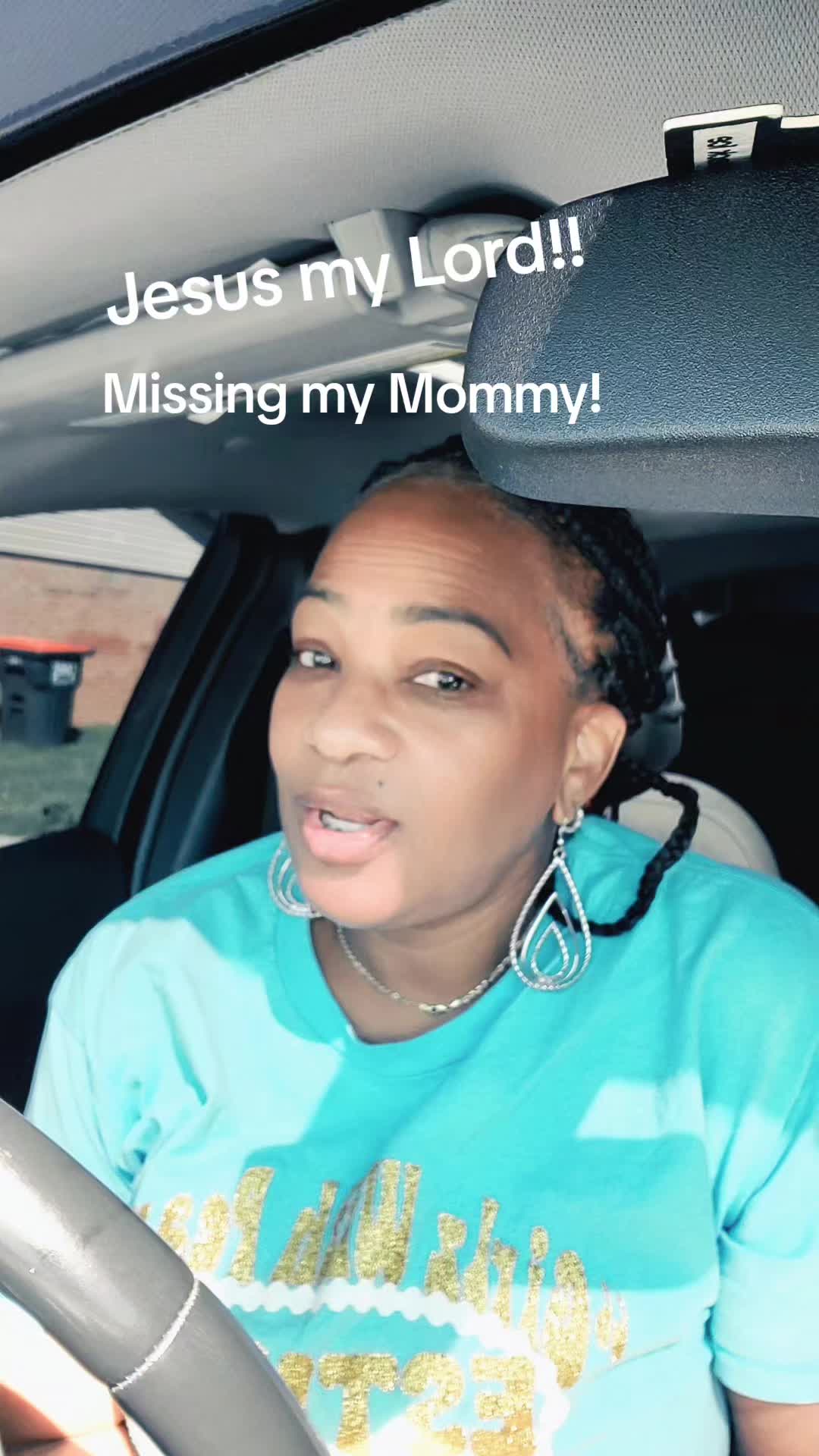 @Karen