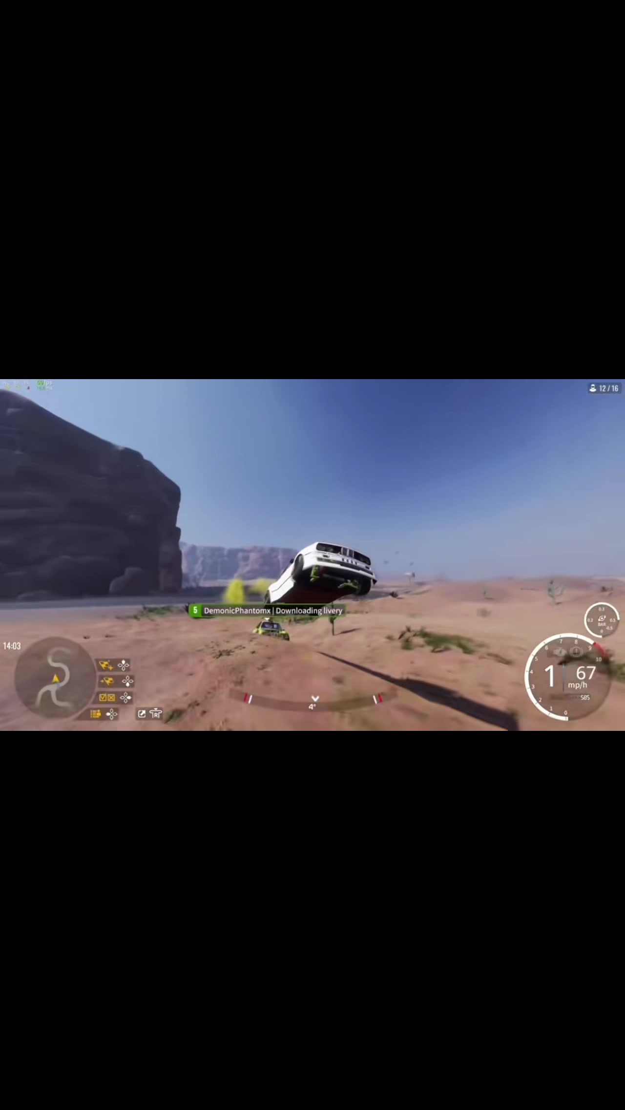 @TwistedTravyPattyTV