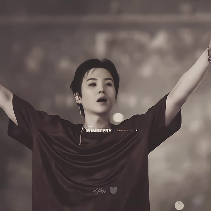 @๐ฒ๐น๐ท๐ธ แตฬ