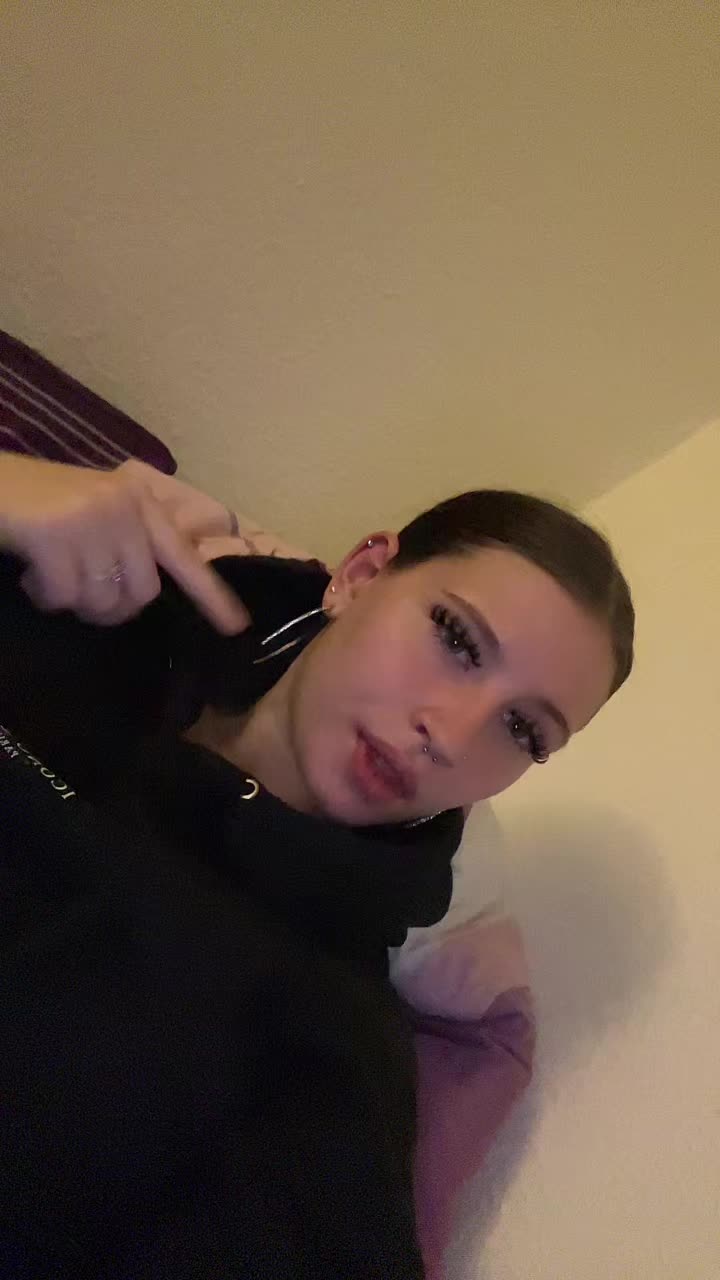 @emi_bln18