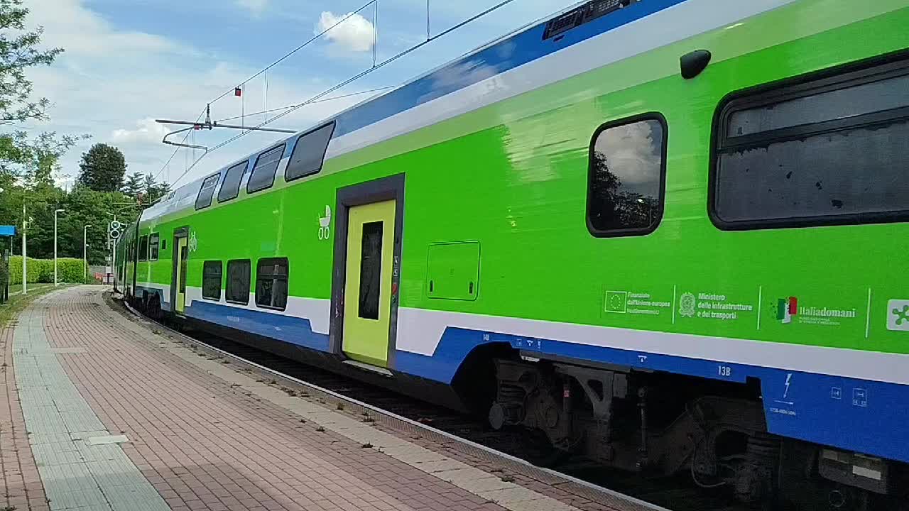 @emrecangultepe863