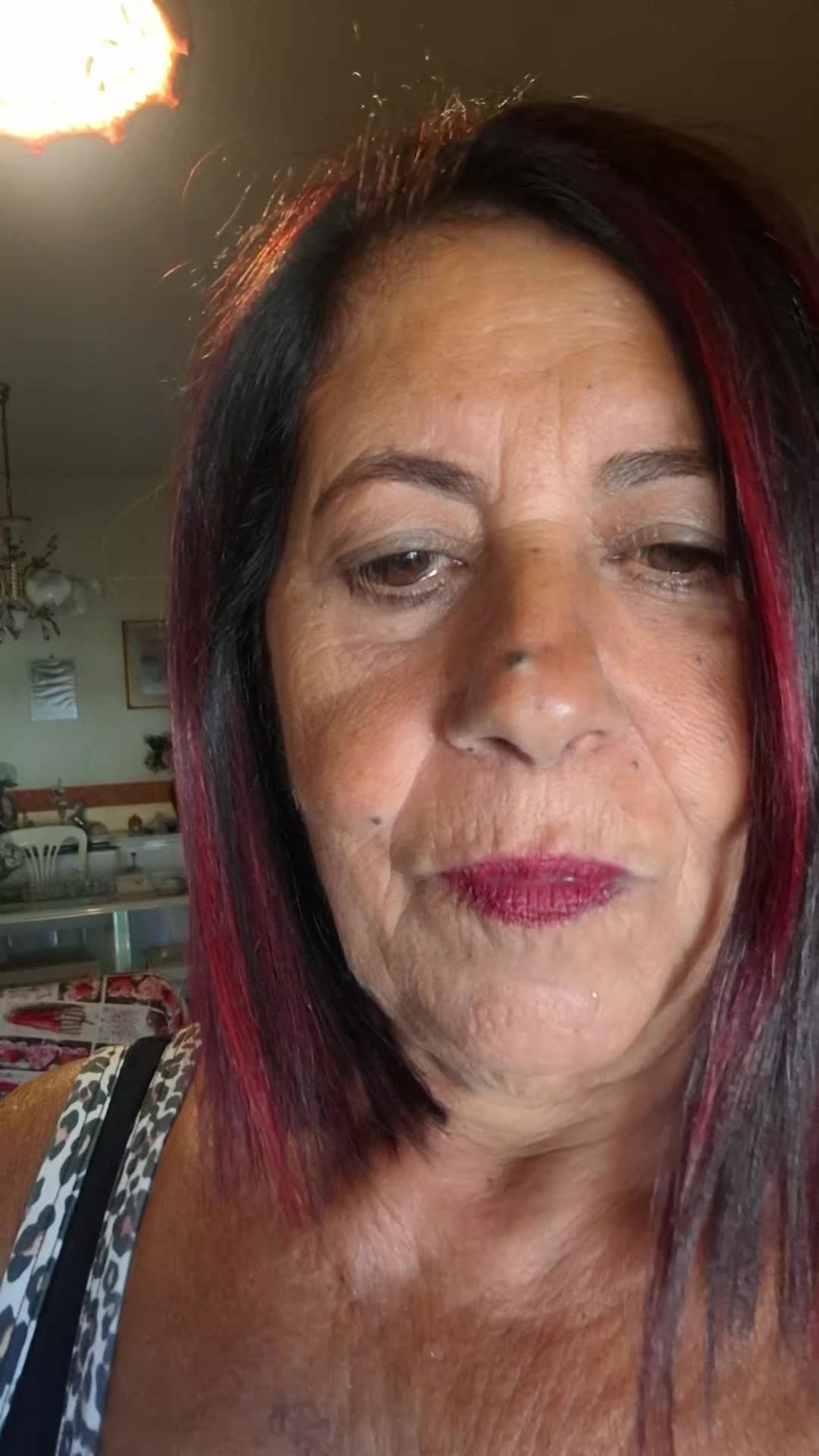@Maria Savastano