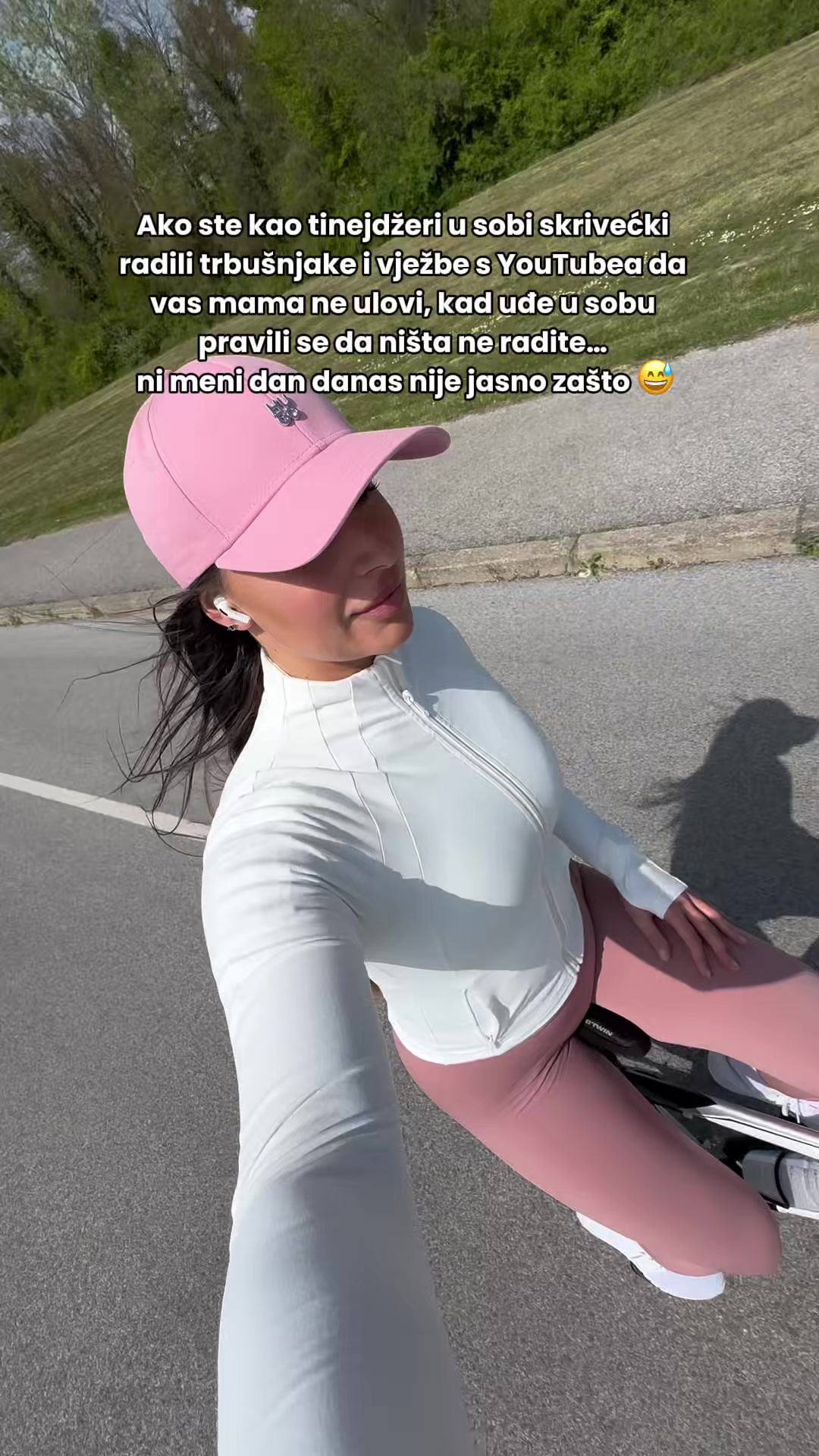 @mia_miskulin