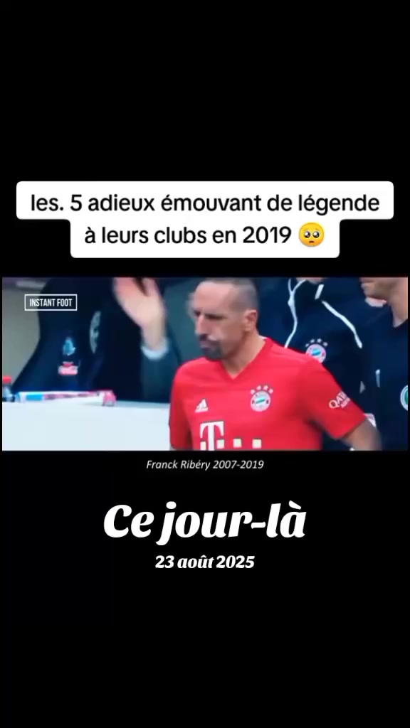 @Touré