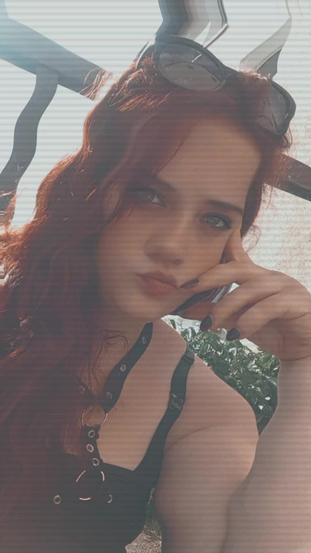@#casyCrazy