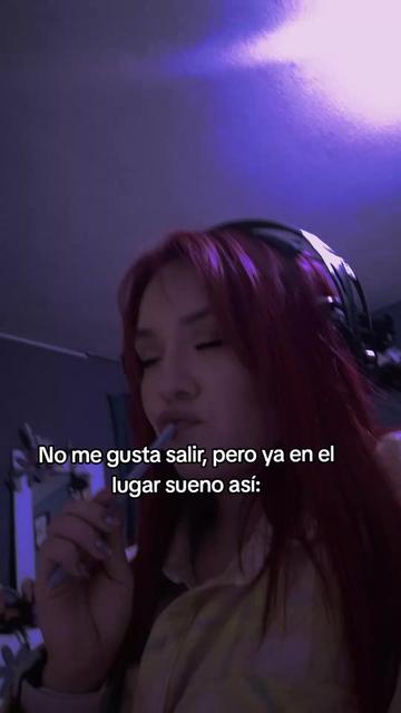 @Lehinath XD