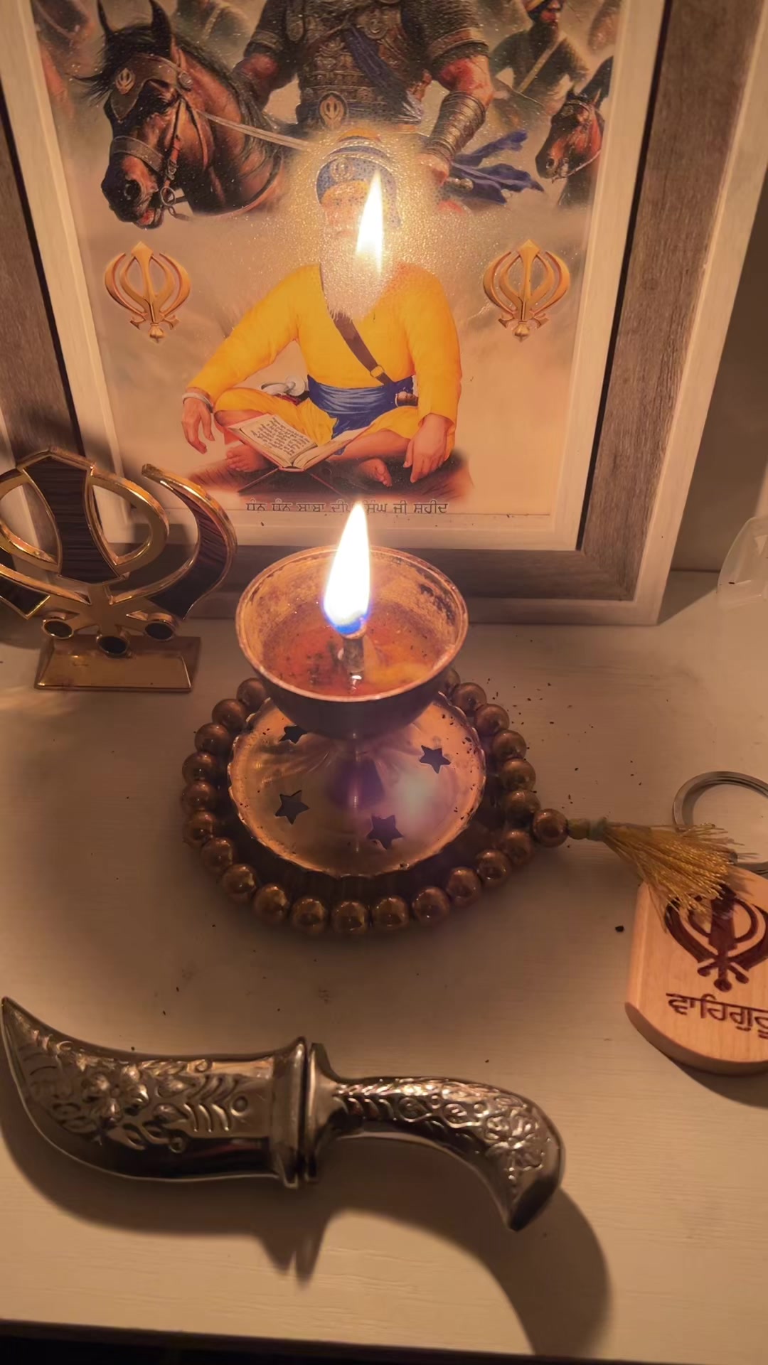 @akal_purakh